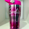 WhatsApp Image 2026-09-16 at 12.16.34 PM Termo de Barbie de Metal